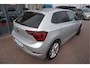 Volkswagen Polo 1.0 TSI Style Automaat