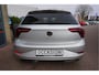 Volkswagen Polo 1.0 TSI Style Automaat