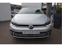 Volkswagen Polo 1.0 TSI Style Automaat