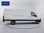 Mercedes-Benz Sprinter 315CDI GB L3H2 RWD PRO | AUTOMAAT | 270 GRADEN DEUREN | 3.500 TREKGEWICHT |