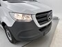 Mercedes-Benz Sprinter 315CDI GB L3H2 RWD PRO | AUTOMAAT | 270 GRADEN DEUREN | 3.500 TREKGEWICHT |