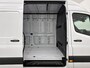 Mercedes-Benz Sprinter 315CDI GB L3H2 RWD PRO | AUTOMAAT | 270 GRADEN DEUREN | 3.500 TREKGEWICHT |