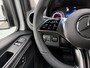 Mercedes-Benz Sprinter 315CDI GB L3H2 RWD PRO | AUTOMAAT | 270 GRADEN DEUREN | 3.500 TREKGEWICHT |