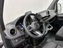 Mercedes-Benz Sprinter 315CDI GB L3H2 RWD PRO | AUTOMAAT | 270 GRADEN DEUREN | 3.500 TREKGEWICHT |