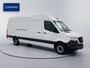 Mercedes-Benz Sprinter 315CDI GB L3H2 RWD PRO | AUTOMAAT | 270 GRADEN DEUREN | 3.500 TREKGEWICHT |