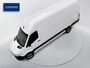 Mercedes-Benz Sprinter 315CDI GB L3H2 RWD PRO | AUTOMAAT | 270 GRADEN DEUREN | 3.500 TREKGEWICHT |