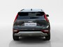 Kia Niro Hybrid 1.6 GDi PHEV DynamicLine Edition | Camera | Elektr. Achterklep | Dodehoekdetectie | Stoelverwarming + Stuurverwarming | Apple Carplay + Android Auto |