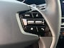 Kia Niro Hybrid 1.6 GDi PHEV DynamicLine Edition | Camera | Elektr. Achterklep | Dodehoekdetectie | Stoelverwarming + Stuurverwarming | Apple Carplay + Android Auto |