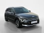 Kia Niro Hybrid 1.6 GDi PHEV DynamicLine Edition | Camera | Elektr. Achterklep | Dodehoekdetectie | Stoelverwarming + Stuurverwarming | Apple Carplay + Android Auto |