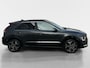 Kia Niro Hybrid 1.6 GDi PHEV DynamicLine Edition | Camera | Elektr. Achterklep | Dodehoekdetectie | Stoelverwarming + Stuurverwarming | Apple Carplay + Android Auto |