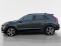 Kia Niro Hybrid 1.6 GDi PHEV DynamicLine Edition | Camera | Elektr. Achterklep | Dodehoekdetectie | Stoelverwarming + Stuurverwarming | Apple Carplay + Android Auto |