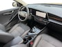 Kia Niro Hybrid 1.6 GDi PHEV DynamicLine Edition | Camera | Elektr. Achterklep | Dodehoekdetectie | Stoelverwarming + Stuurverwarming | Apple Carplay + Android Auto |