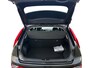 Kia Niro Hybrid 1.6 GDi PHEV DynamicLine Edition | Camera | Elektr. Achterklep | Dodehoekdetectie | Stoelverwarming + Stuurverwarming | Apple Carplay + Android Auto |