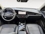 Kia Niro Hybrid 1.6 GDi PHEV DynamicLine Edition | Camera | Elektr. Achterklep | Dodehoekdetectie | Stoelverwarming + Stuurverwarming | Apple Carplay + Android Auto |