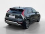 Kia Niro Hybrid 1.6 GDi PHEV DynamicLine Edition | Camera | Elektr. Achterklep | Dodehoekdetectie | Stoelverwarming + Stuurverwarming | Apple Carplay + Android Auto |