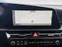 Kia Niro Hybrid 1.6 GDi PHEV DynamicLine Edition | Camera | Elektr. Achterklep | Dodehoekdetectie | Stoelverwarming + Stuurverwarming | Apple Carplay + Android Auto |
