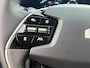 Kia Niro Hybrid 1.6 GDi PHEV DynamicLine Edition | Camera | Elektr. Achterklep | Dodehoekdetectie | Stoelverwarming + Stuurverwarming | Apple Carplay + Android Auto |