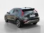Kia Niro Hybrid 1.6 GDi PHEV DynamicLine Edition | Camera | Elektr. Achterklep | Dodehoekdetectie | Stoelverwarming + Stuurverwarming | Apple Carplay + Android Auto |