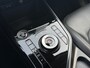 Kia Niro Hybrid 1.6 GDi PHEV DynamicLine Edition | Camera | Elektr. Achterklep | Dodehoekdetectie | Stoelverwarming + Stuurverwarming | Apple Carplay + Android Auto |