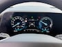 Kia Niro Hybrid 1.6 GDi PHEV DynamicLine Edition | Camera | Elektr. Achterklep | Dodehoekdetectie | Stoelverwarming + Stuurverwarming | Apple Carplay + Android Auto |