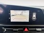 Kia Niro Hybrid 1.6 GDi PHEV DynamicLine Edition | Camera | Elektr. Achterklep | Dodehoekdetectie | Stoelverwarming + Stuurverwarming | Apple Carplay + Android Auto |