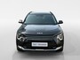 Kia Niro Hybrid 1.6 GDi PHEV DynamicLine Edition | Camera | Elektr. Achterklep | Dodehoekdetectie | Stoelverwarming + Stuurverwarming | Apple Carplay + Android Auto |