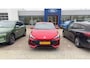 MG MG3 1.5 Hybrid+ Luxury 195pk | Trekhaak | Navigatie | Apple Carplay/Android auto