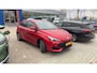 MG MG3 1.5 Hybrid+ Luxury 195pk | Trekhaak | Navigatie | Apple Carplay/Android auto