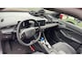 MG MG3 1.5 Hybrid+ Luxury 195pk | Trekhaak | Navigatie | Apple Carplay/Android auto