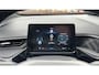 MG MG3 1.5 Hybrid+ Luxury 195pk | Trekhaak | Navigatie | Apple Carplay/Android auto