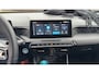 MG MG3 1.5 Hybrid+ Luxury 195pk | Trekhaak | Navigatie | Apple Carplay/Android auto
