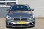 BMW 2-Serie 225XE IP EXECUTIVE / NAVI / PANO DAK / LANE ASS