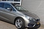 BMW 2-Serie 225XE IP EXECUTIVE / NAVI / PANO DAK / LANE ASS
