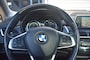 BMW 2-Serie 225XE IP EXECUTIVE / NAVI / PANO DAK / LANE ASS