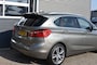 BMW 2-Serie 225XE IP EXECUTIVE / NAVI / PANO DAK / LANE ASS