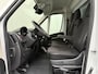 Opel Movano 2.2HDI 140PK Bakwagen+Laadklep | Camera | Airco | Cruise | 3-Zits
