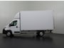 Opel Movano 2.2HDI 140PK Bakwagen+Laadklep | Camera | Airco | Cruise | 3-Zits