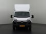 Opel Movano 2.2HDI 140PK Bakwagen+Laadklep | Camera | Airco | Cruise | 3-Zits