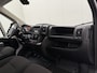 Opel Movano 2.2HDI 140PK Bakwagen+Laadklep | Camera | Airco | Cruise | 3-Zits