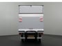 Opel Movano 2.2HDI 140PK Bakwagen+Laadklep | Camera | Airco | Cruise | 3-Zits