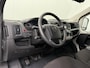 Opel Movano 2.2HDI 140PK Bakwagen+Laadklep | Camera | Airco | Cruise | 3-Zits