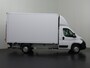 Opel Movano 2.2HDI 140PK Bakwagen+Laadklep | Camera | Airco | Cruise | 3-Zits