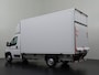 Opel Movano 2.2HDI 140PK Bakwagen+Laadklep | Camera | Airco | Cruise | 3-Zits
