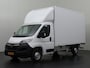 Opel Movano 2.2HDI 140PK Bakwagen+Laadklep | Camera | Airco | Cruise | 3-Zits