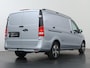 Mercedes-Benz Vito 116 CDI | L2 | SELECT | 160 PK | AUTOMAAT | MULTI-BEAM LED | 2500 KG TREKHAAK | ZWART LEDER | 270° DEUREN | BETIMMERDE LAADRUIMTE | STOELVERWARMING | CRUISE CONTROL | AIRCO | APPLE CARPLAY EN ANDROID AUTO