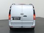Mercedes-Benz Vito 116 CDI | L2 | SELECT | 160 PK | AUTOMAAT | MULTI-BEAM LED | 2500 KG TREKHAAK | ZWART LEDER | 270° DEUREN | BETIMMERDE LAADRUIMTE | STOELVERWARMING | CRUISE CONTROL | AIRCO | APPLE CARPLAY EN ANDROID AUTO
