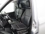 Mercedes-Benz Vito 116 CDI | L2 | SELECT | 160 PK | AUTOMAAT | MULTI-BEAM LED | 2500 KG TREKHAAK | ZWART LEDER | 270° DEUREN | BETIMMERDE LAADRUIMTE | STOELVERWARMING | CRUISE CONTROL | AIRCO | APPLE CARPLAY EN ANDROID AUTO