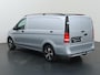 Mercedes-Benz Vito 116 CDI | L2 | SELECT | 160 PK | AUTOMAAT | MULTI-BEAM LED | 2500 KG TREKHAAK | ZWART LEDER | 270° DEUREN | BETIMMERDE LAADRUIMTE | STOELVERWARMING | CRUISE CONTROL | AIRCO | APPLE CARPLAY EN ANDROID AUTO