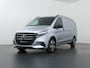 Mercedes-Benz Vito 116 CDI | L2 | SELECT | 160 PK | AUTOMAAT | MULTI-BEAM LED | 2500 KG TREKHAAK | ZWART LEDER | 270° DEUREN | BETIMMERDE LAADRUIMTE | STOELVERWARMING | CRUISE CONTROL | AIRCO | APPLE CARPLAY EN ANDROID AUTO