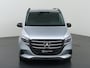 Mercedes-Benz Vito 116 CDI | L2 | SELECT | 160 PK | AUTOMAAT | MULTI-BEAM LED | 2500 KG TREKHAAK | ZWART LEDER | 270° DEUREN | BETIMMERDE LAADRUIMTE | STOELVERWARMING | CRUISE CONTROL | AIRCO | APPLE CARPLAY EN ANDROID AUTO